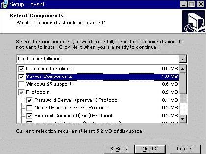 install.jpg install.jpg