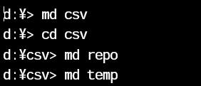 repository.jpg repository.jpg