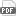wasv80design_08jvm_2.pdf