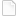 study:java:sharepointonline:poc